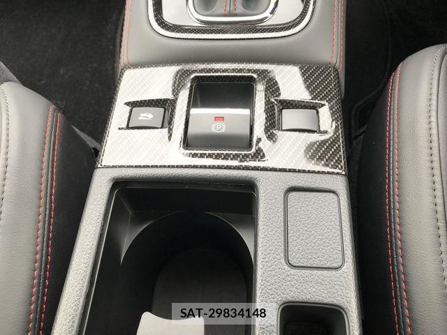 Subaru WRX S4 2015-03 7252919-25