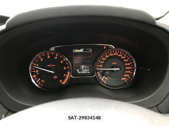 Subaru WRX S4 2015-03 7252919-27