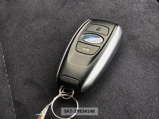 Subaru WRX S4 2015-03 7252919-28