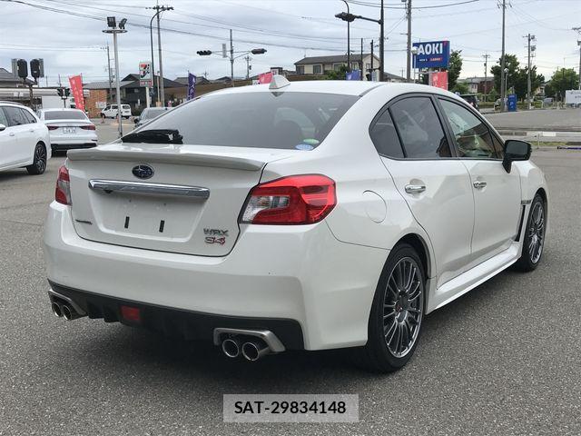 Subaru WRX S4 2015-03 7252919-2