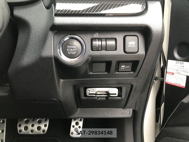 Subaru WRX S4 2015-03 7252919-29