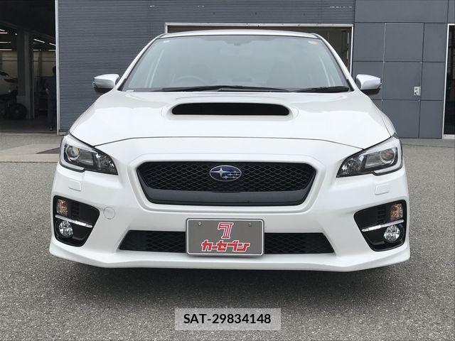 Subaru WRX S4 2015-03 7252919-3