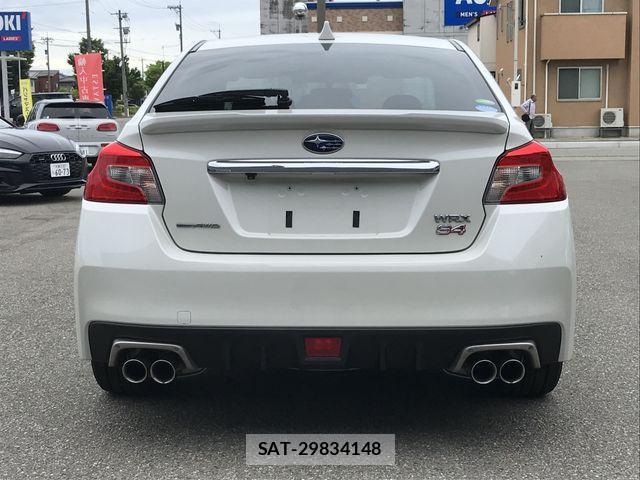 Subaru WRX S4 2015-03 7252919-6