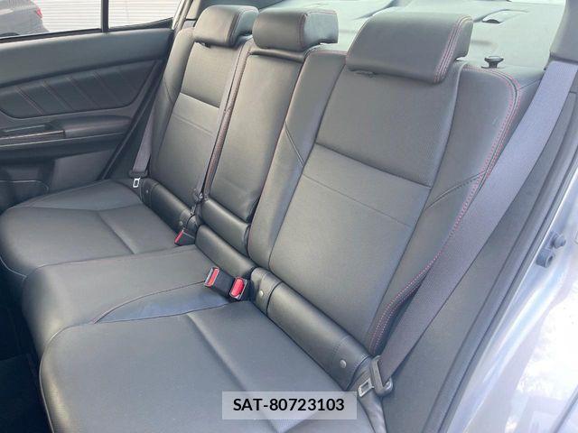 Subaru WRX S4 2016-02 7273313-9