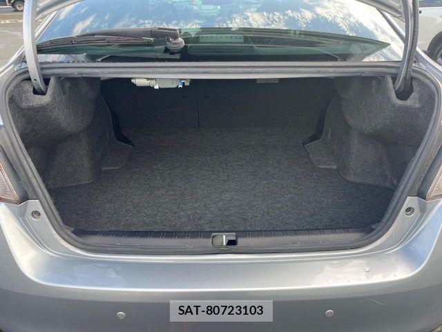Subaru WRX S4 2016-02 7273313-10