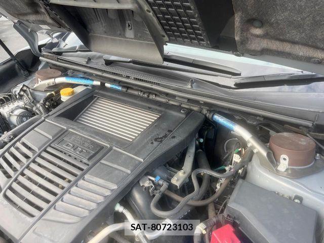 Subaru WRX S4 2016-02 7273313-12
