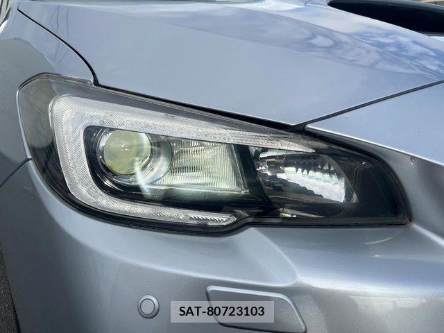 Subaru WRX S4 2016-02 7273313-14