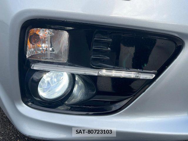Subaru WRX S4 2016-02 7273313-15