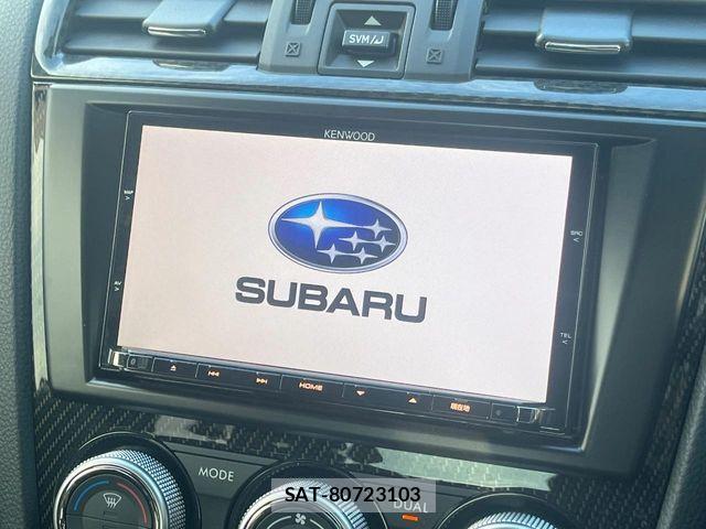 Subaru WRX S4 2016-02 7273313-3