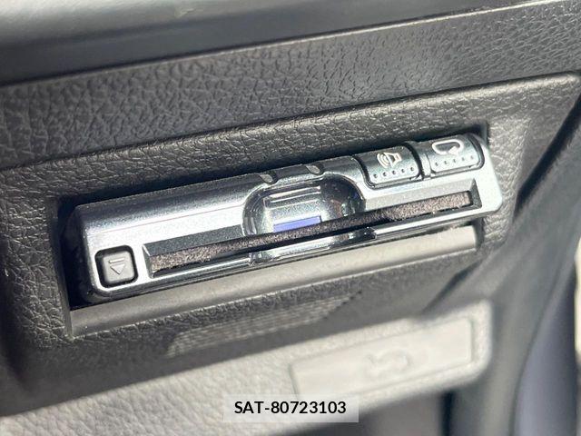 Subaru WRX S4 2016-02 7273313-5