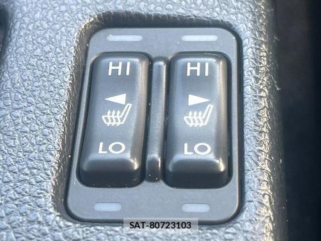 Subaru WRX S4 2016-02 7273313-6