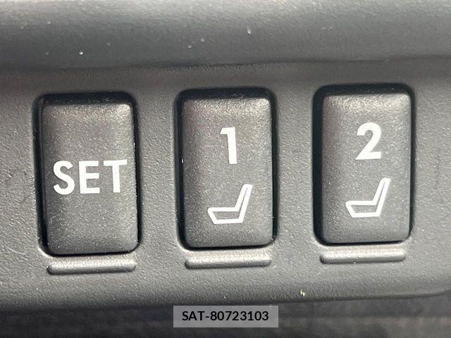 Subaru WRX S4 2016-02 7273313-7