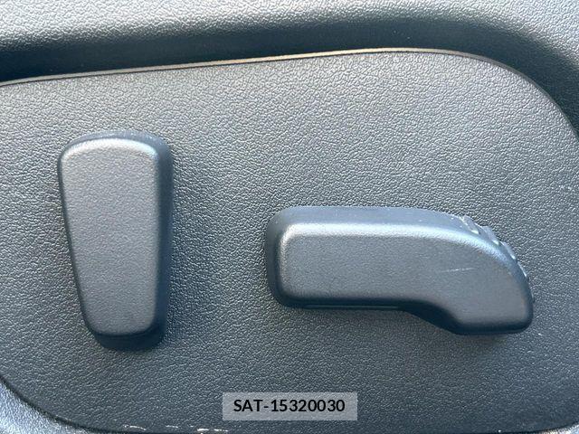 Subaru WRX S4 2016-05 7273312-10