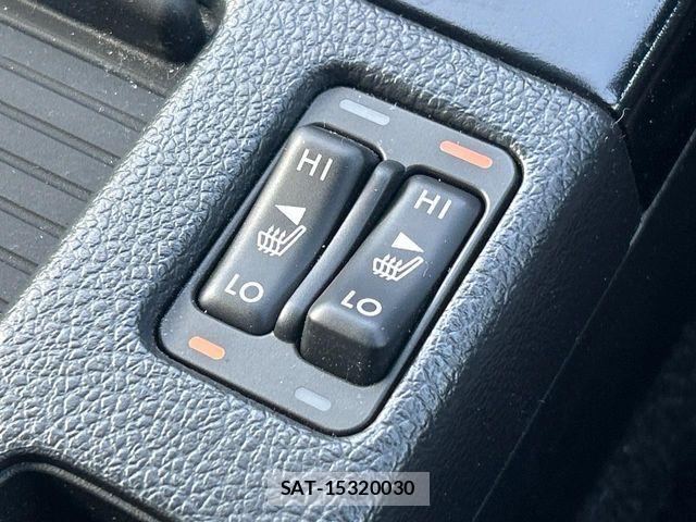 Subaru WRX S4 2016-05 7273312-11