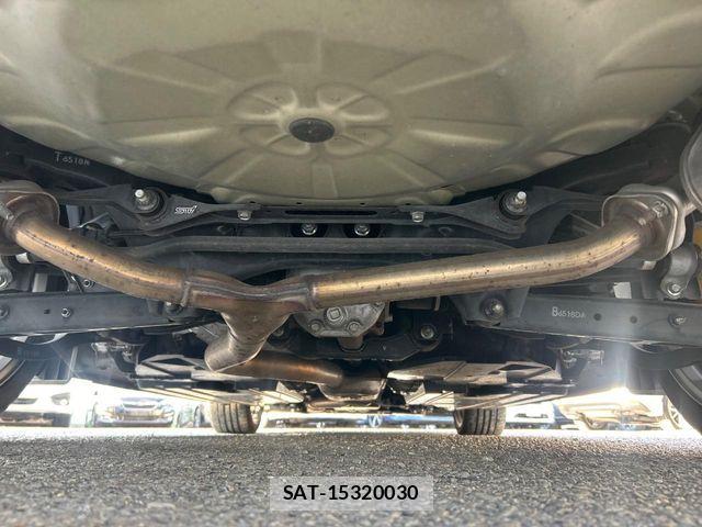 Subaru WRX S4 2016-05 7273312-18