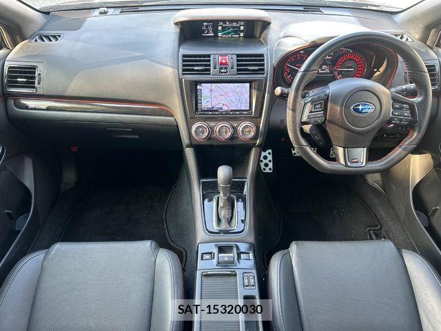 Subaru WRX S4 2016-05 7273312-1