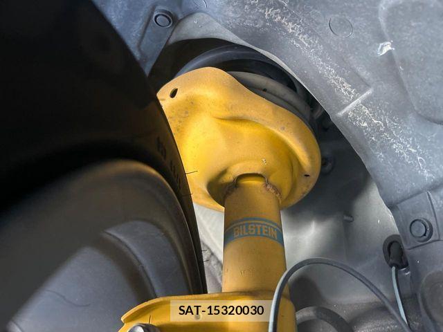 Subaru WRX S4 2016-05 7273312-19