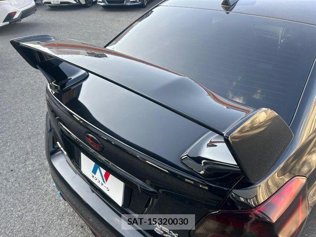 Subaru WRX S4 2016-05 7273312-3