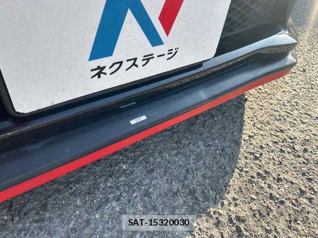 Subaru WRX S4 2016-05 7273312-4