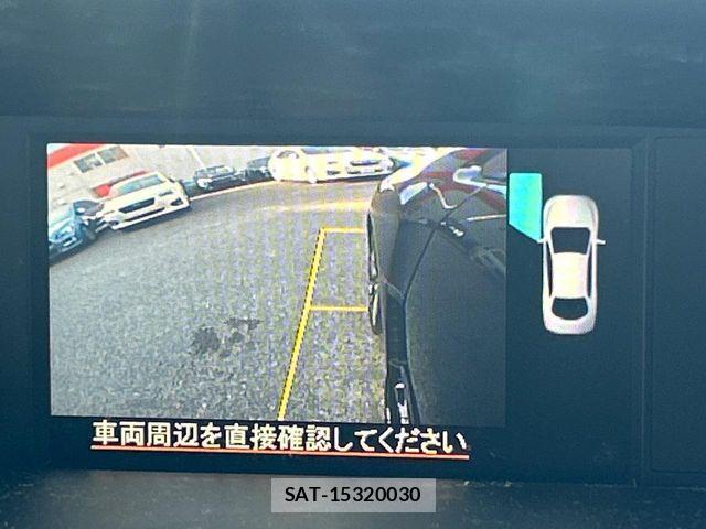 Subaru WRX S4 2016-05 7273312-6