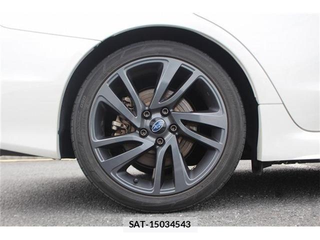 Subaru WRX S4 2016-12 7273314-17