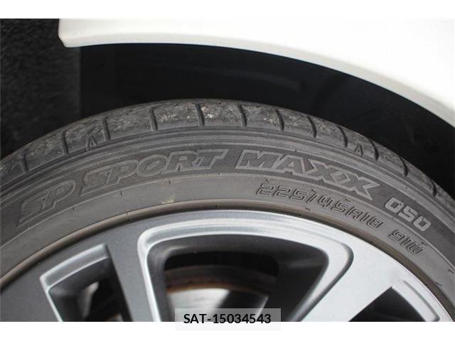Subaru WRX S4 2016-12 7273314-18