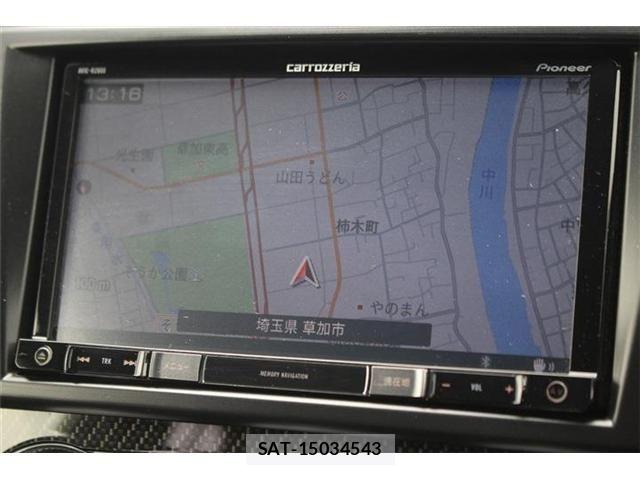 Subaru WRX S4 2016-12 7273314-1