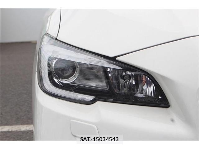 Subaru WRX S4 2016-12 7273314-21