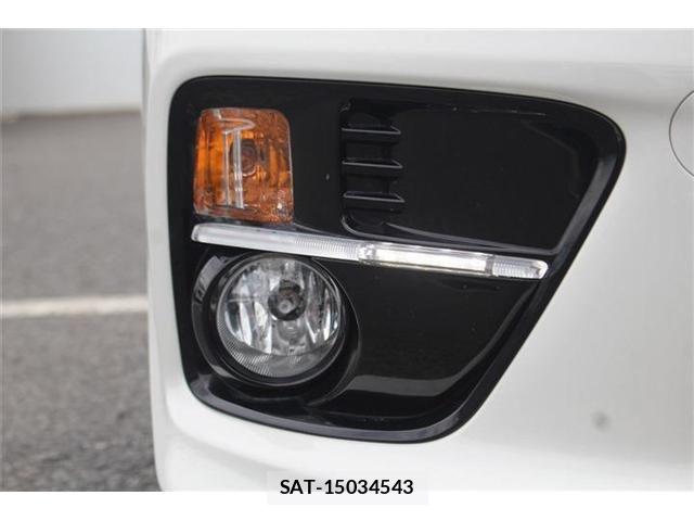 Subaru WRX S4 2016-12 7273314-22