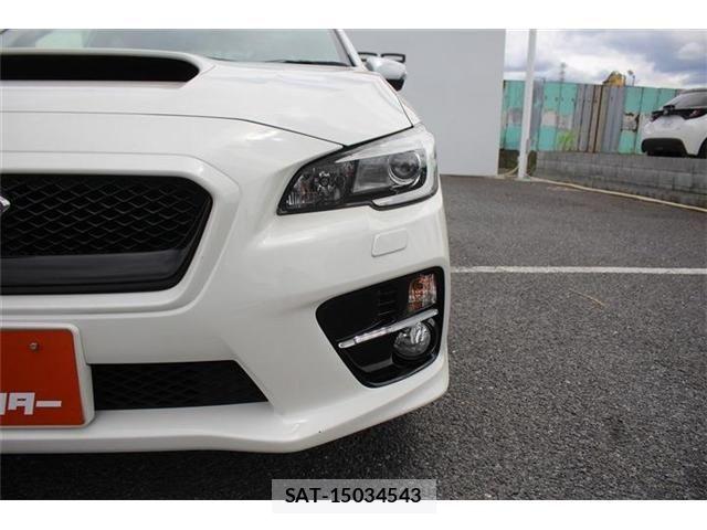 Subaru WRX S4 2016-12 7273314-23