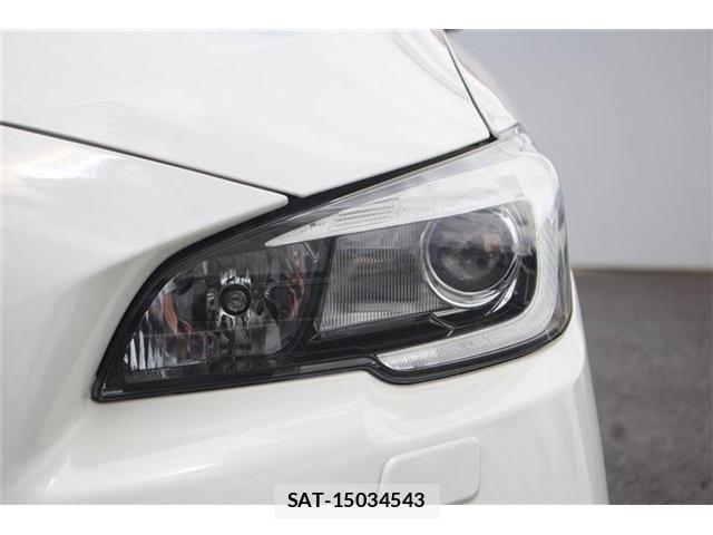 Subaru WRX S4 2016-12 7273314-24
