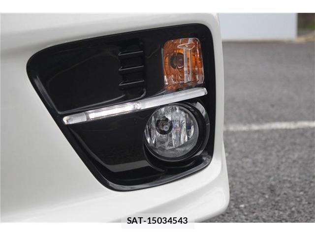 Subaru WRX S4 2016-12 7273314-25