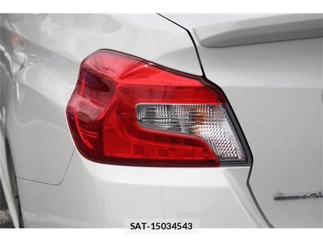 Subaru WRX S4 2016-12 7273314-26