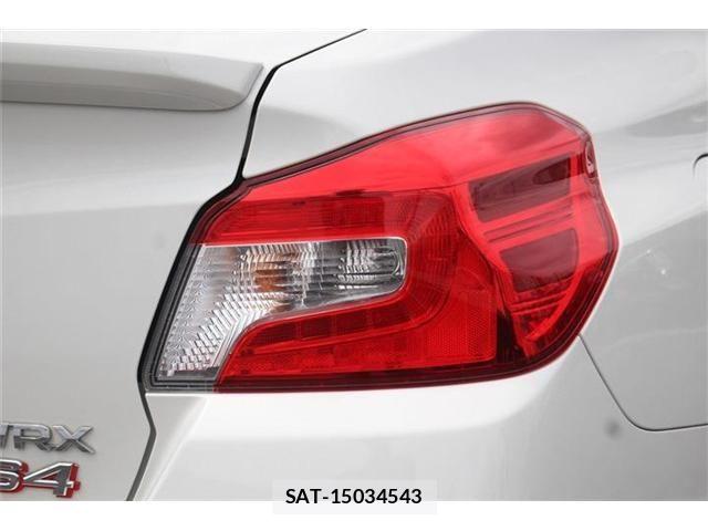 Subaru WRX S4 2016-12 7273314-27