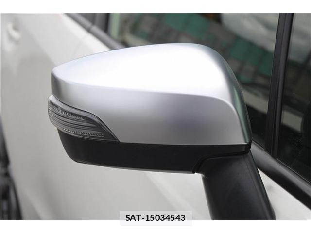 Subaru WRX S4 2016-12 7273314-28