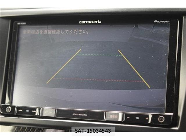 Subaru WRX S4 2016-12 7273314-2
