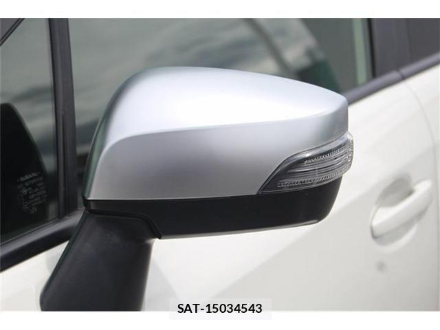 Subaru WRX S4 2016-12 7273314-29