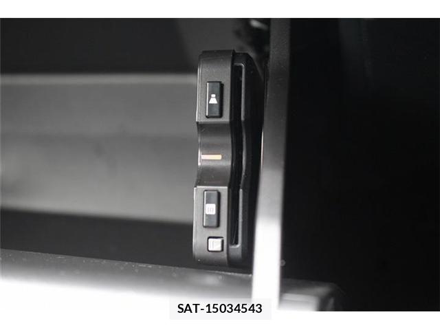 Subaru WRX S4 2016-12 7273314-3