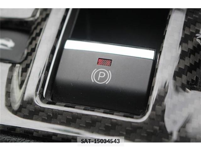 Subaru WRX S4 2016-12 7273314-5