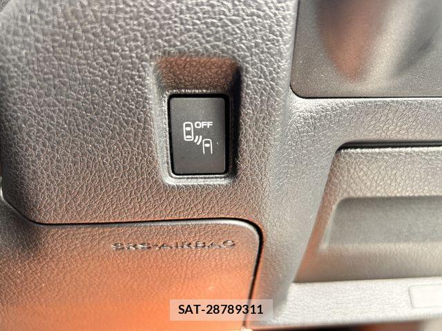 Subaru WRX S4 2016-03 7331400-9