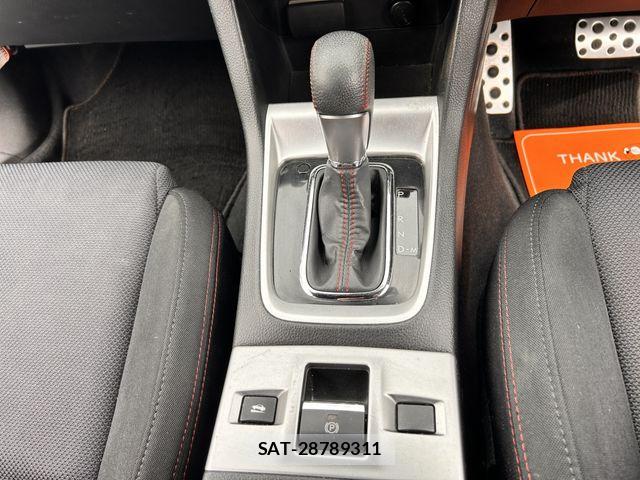 Subaru WRX S4 2016-03 7331400-10