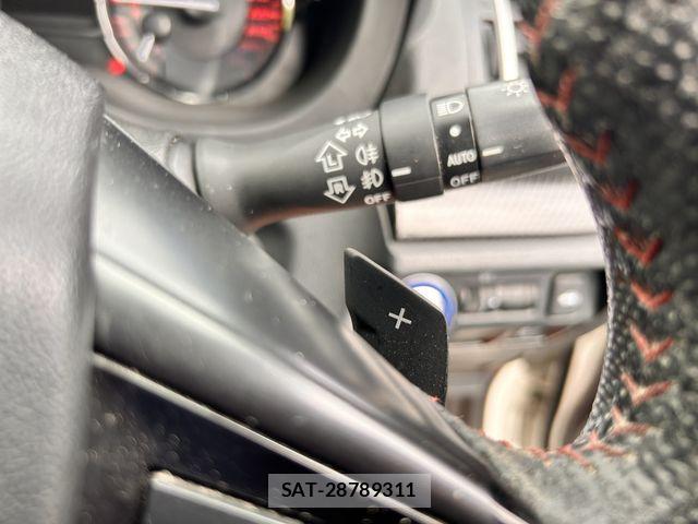 Subaru WRX S4 2016-03 7331400-11