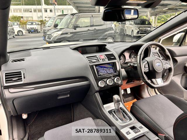 Subaru WRX S4 2016-03 7331400-12