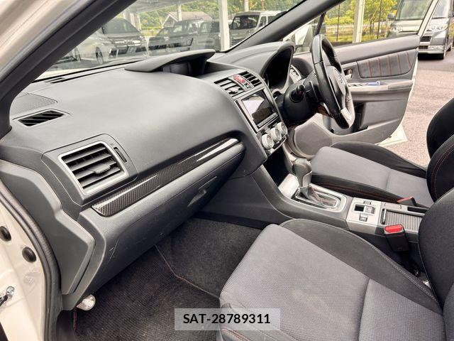 Subaru WRX S4 2016-03 7331400-13
