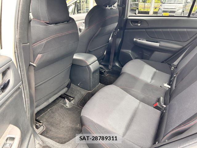 Subaru WRX S4 2016-03 7331400-14