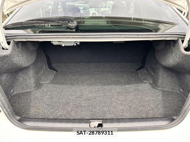 Subaru WRX S4 2016-03 7331400-15