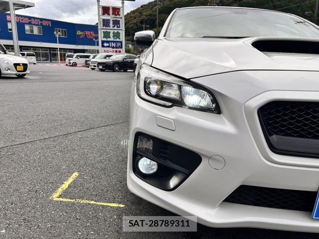 Subaru WRX S4 2016-03 7331400-16