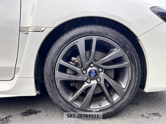 Subaru WRX S4 2016-03 7331400-17