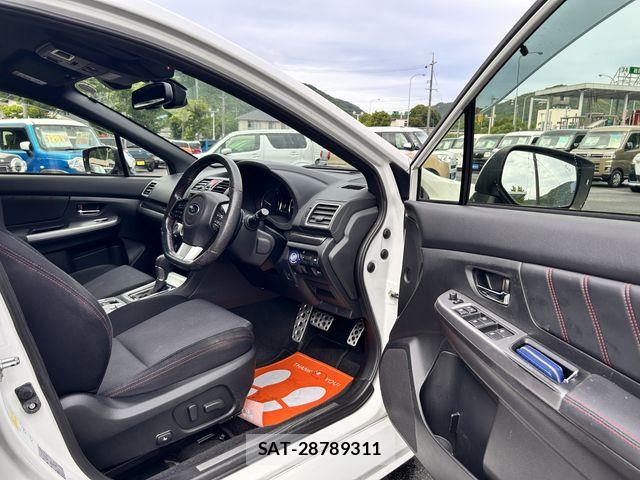 Subaru WRX S4 2016-03 7331400-18