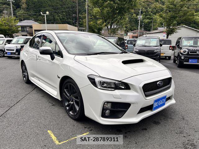 Subaru WRX S4 2016-03 7331400-1